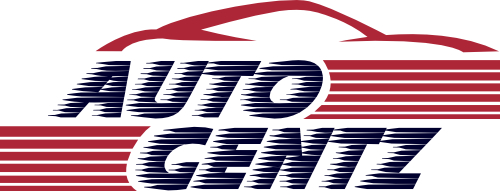 Auto-Gentz